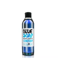 Blue Soap Tattoo – Blowice 200 ml